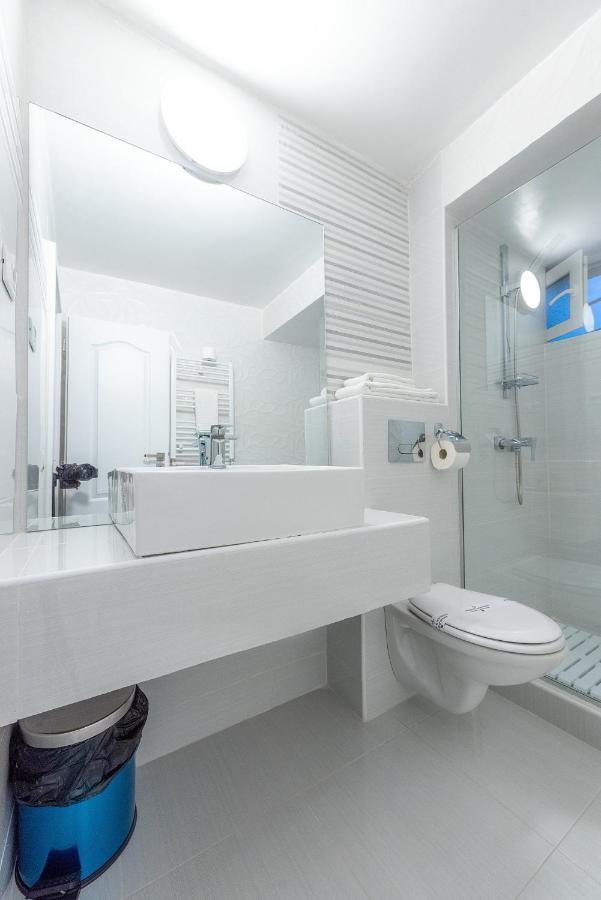 Casa Budulan 드로베타 투르누 세베린 외부 사진