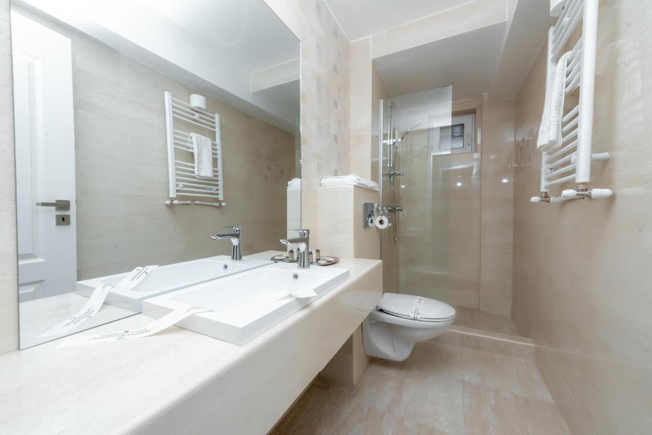 Casa Budulan 드로베타 투르누 세베린 외부 사진