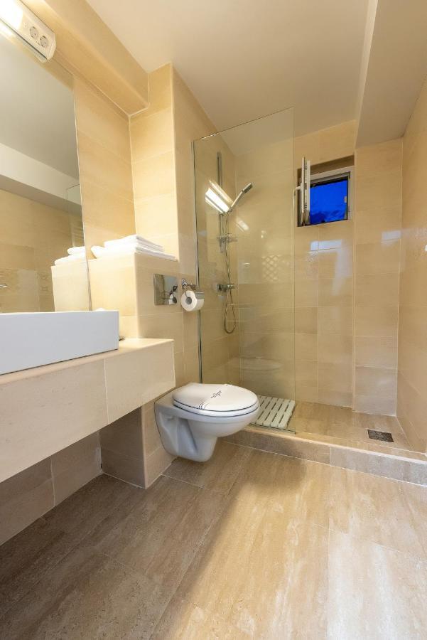 Casa Budulan 드로베타 투르누 세베린 외부 사진