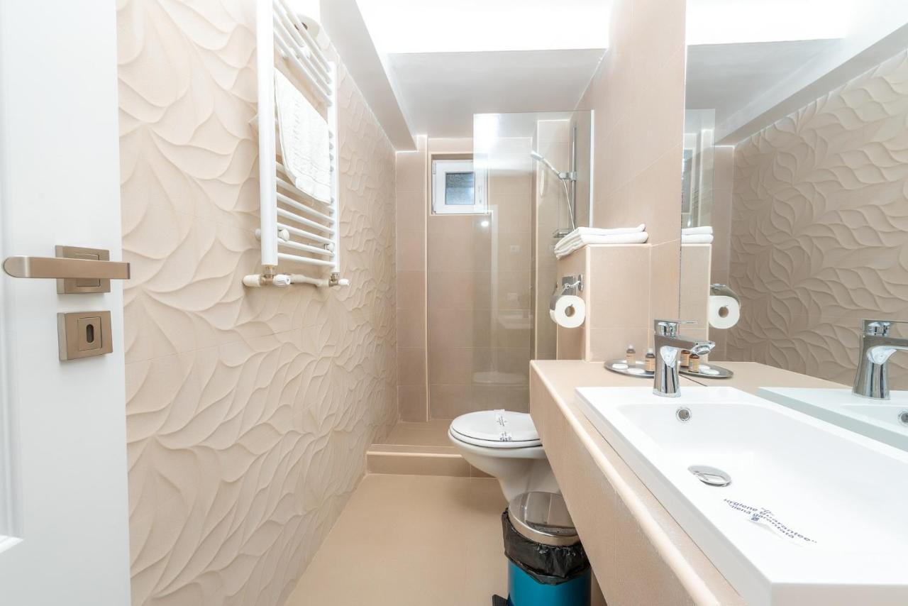 Casa Budulan 드로베타 투르누 세베린 외부 사진